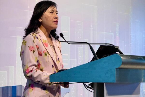 558766970_1207551504754528_6401435648781683812_n