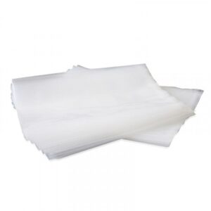 外套褸袋 Coat Bag