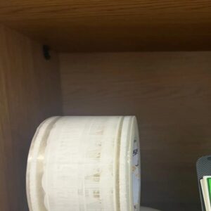 封箱膠紙 (Sealing Tape)