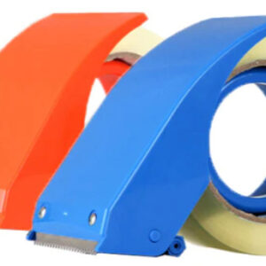 封箱膠紙機 Sealing Tape Machine