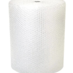 氣泡墊 Bubble Cushion