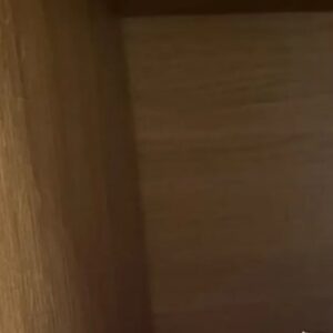 記號筆 (紅) (Red Marker)