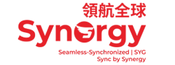 Synergy Cargo