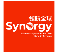 Synergy Cargo